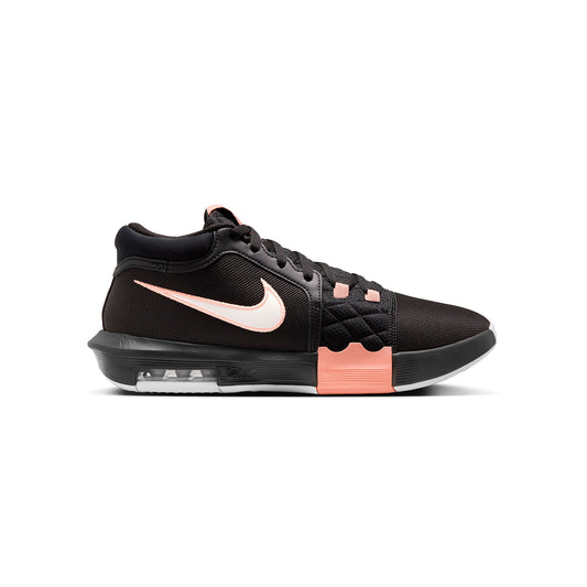Zapatillas Basketball Hombre Nike Lebron Witness VIII