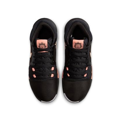 Zapatillas Basketball Hombre Nike Lebron Witness VIII