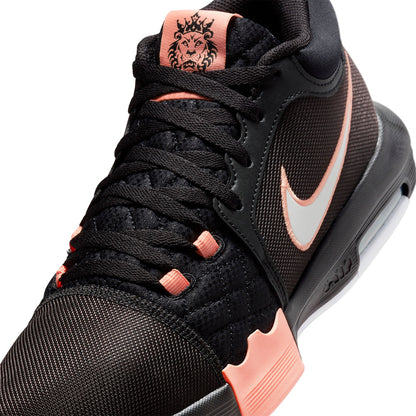 Zapatillas Basketball Hombre Nike Lebron Witness VIII