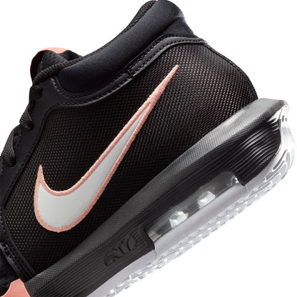 Zapatillas Basketball Hombre Nike Lebron Witness VIII