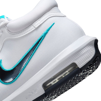 Zapatillas Basketball Hombre Nike Lebron Witness VIII