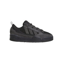 Zapatillas Adidas Hombre Adi2000 Negro