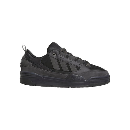 Zapatillas Originals Hombre Adidas Adi2000