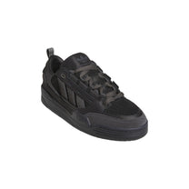 Zapatillas Adidas Hombre Adi2000 Negro