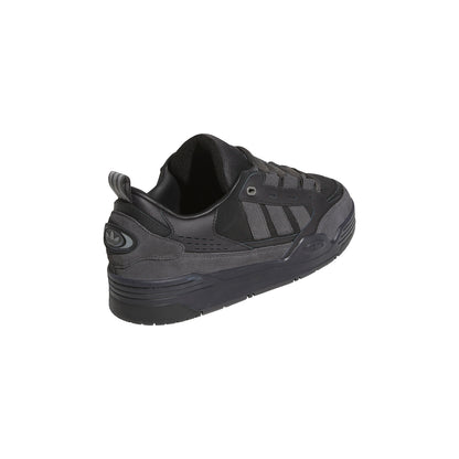 Zapatillas Originals Hombre Adidas Adi2000