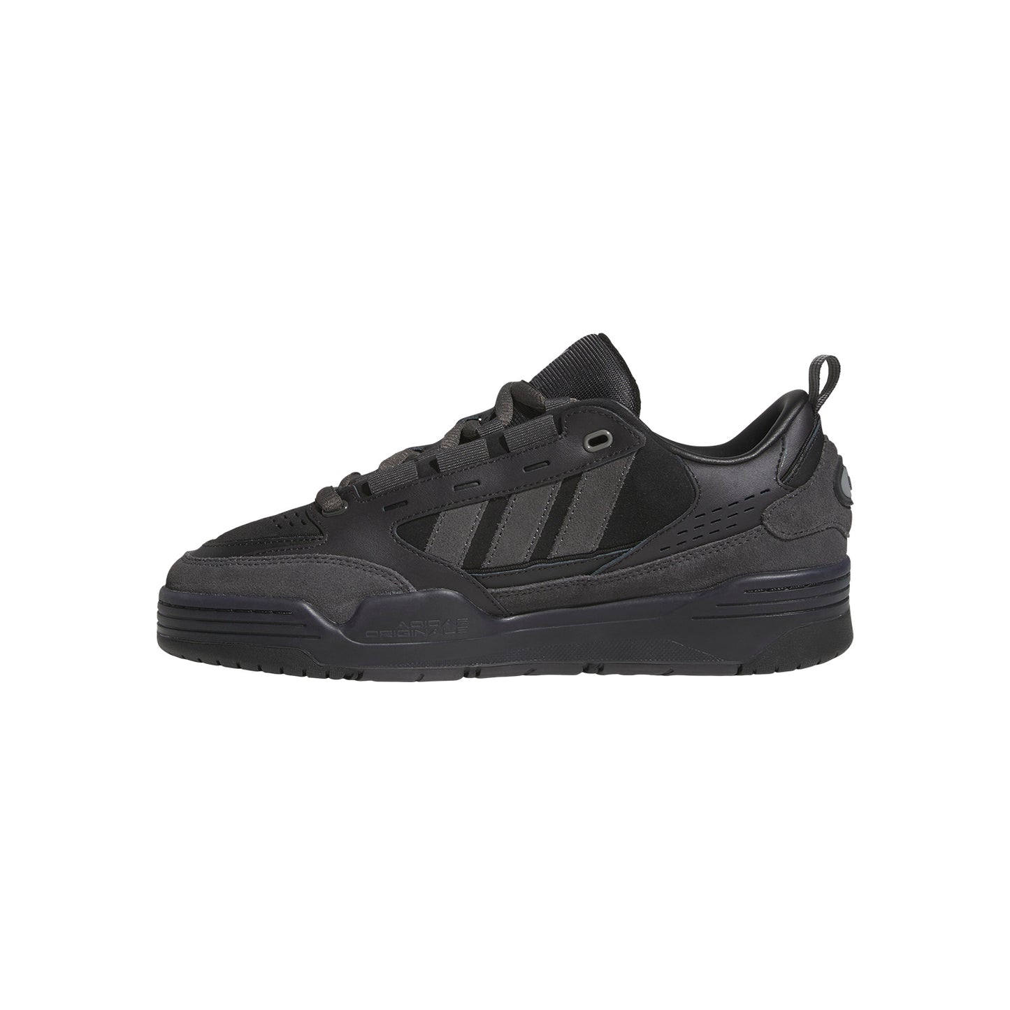 Zapatillas Originals Hombre Adidas Adi2000