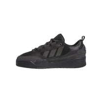 Zapatillas Adidas Hombre Adi2000 Negro
