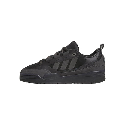 Zapatillas Originals Hombre Adidas Adi2000