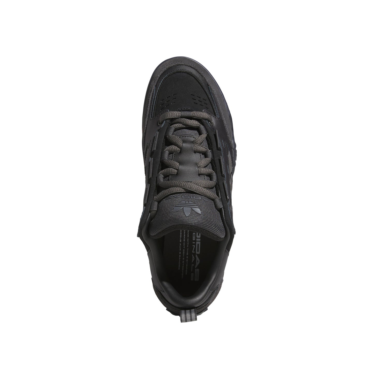 Zapatillas Originals Hombre Adidas Adi2000