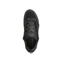 Zapatillas Adidas Hombre Adi2000 Negro