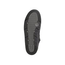 Zapatillas Adidas Hombre Adi2000 Negro