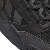 Zapatillas Adidas Hombre Adi2000 Negro