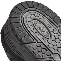 Zapatillas Adidas Hombre Adi2000 Negro