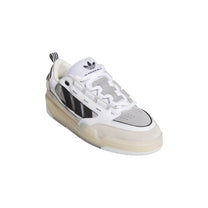 Zapatillas Adidas Hombre Adi2000 Blanco