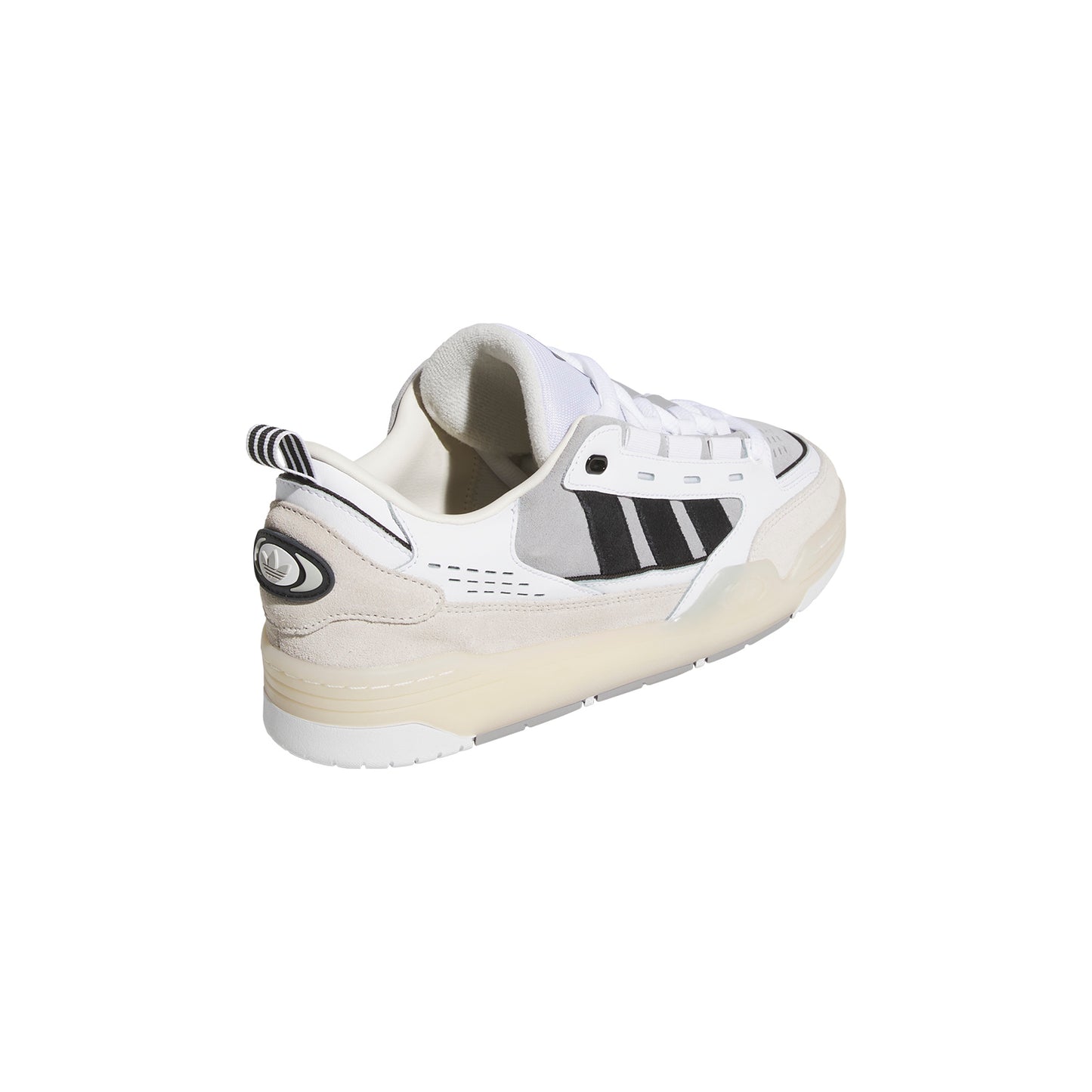 Zapatillas Originals Hombre Adidas Adi2000