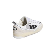 Zapatillas Adidas Hombre Adi2000 Blanco