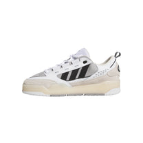 Zapatillas Adidas Hombre Adi2000 Blanco
