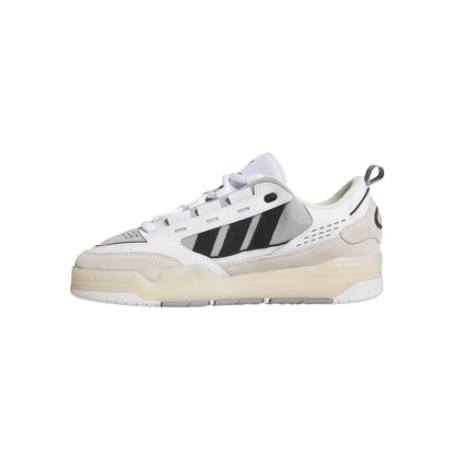 Zapatillas Originals Hombre Adidas Adi2000