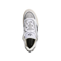Zapatillas Adidas Hombre Adi2000 Blanco