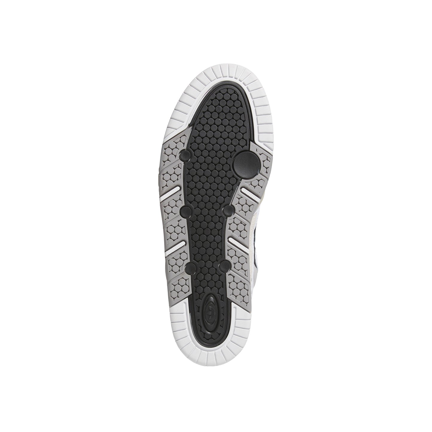 Zapatillas Originals Hombre Adidas Adi2000