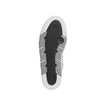 Zapatillas Adidas Hombre Adi2000 Blanco