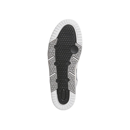 Zapatillas Originals Hombre Adidas Adi2000