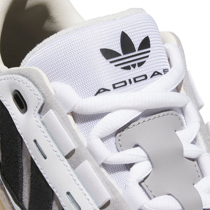 Zapatillas Originals Hombre Adidas Adi2000