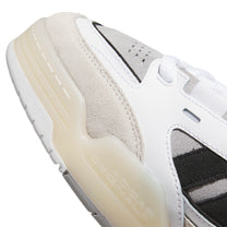 Zapatillas Adidas Hombre Adi2000 Blanco