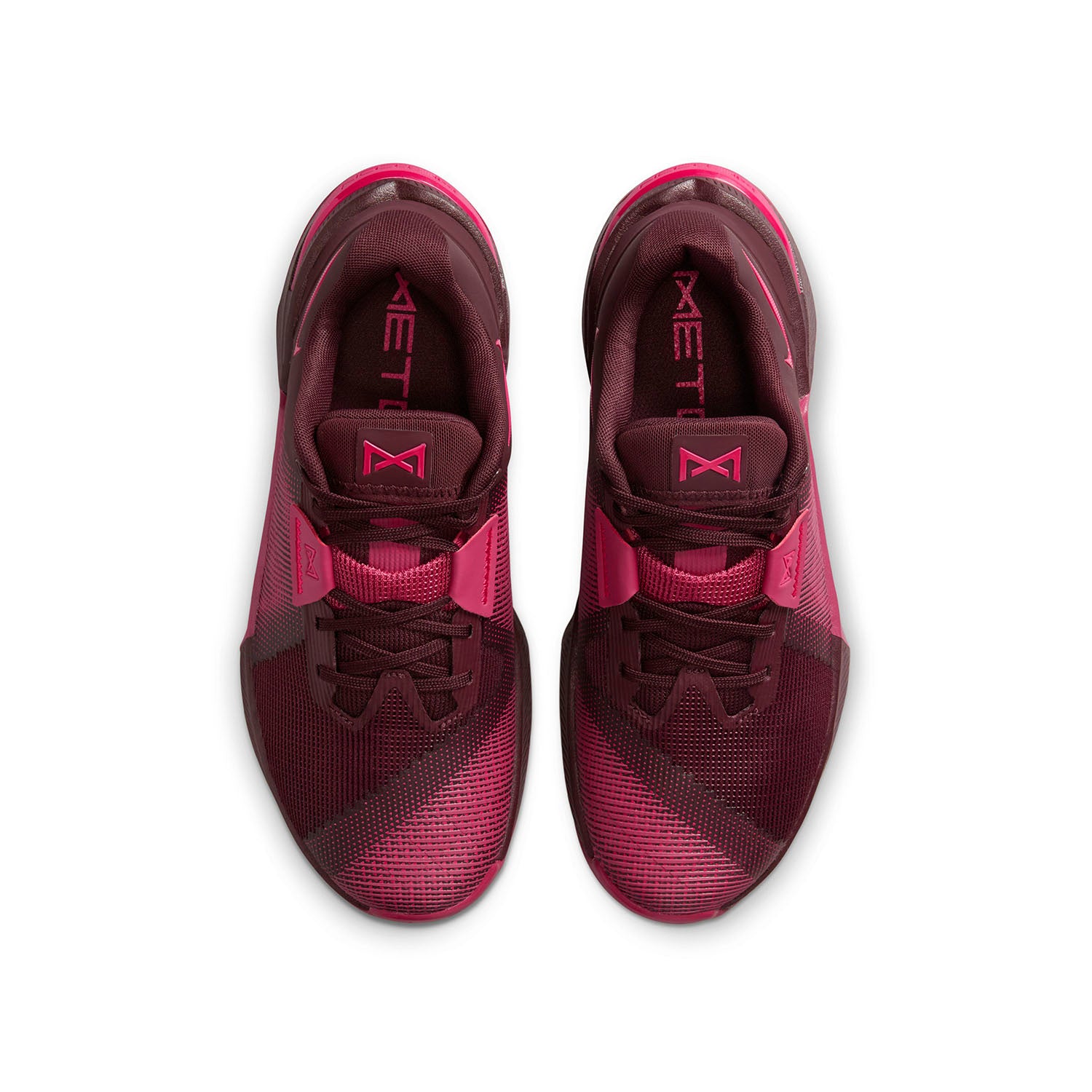 Zapatillas Training Mujer Nike W Nike Metcon