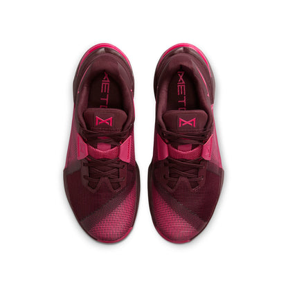 Zapatillas Training Mujer Nike W Nike Metcon