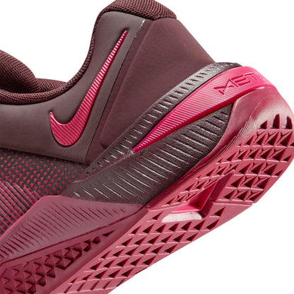 Zapatillas Training Mujer Nike W Nike Metcon