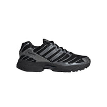 Zapatillas Adidas Hombre Adistar Control 3 Negro