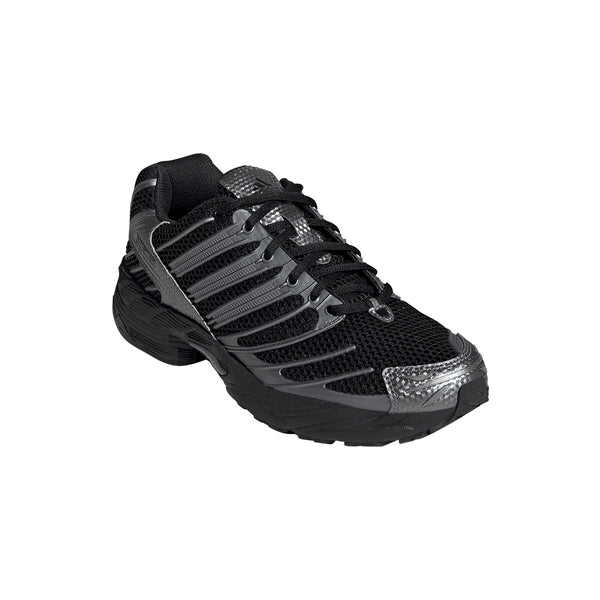 Zapatillas Originals Unisex Adidas Adistar Control 3