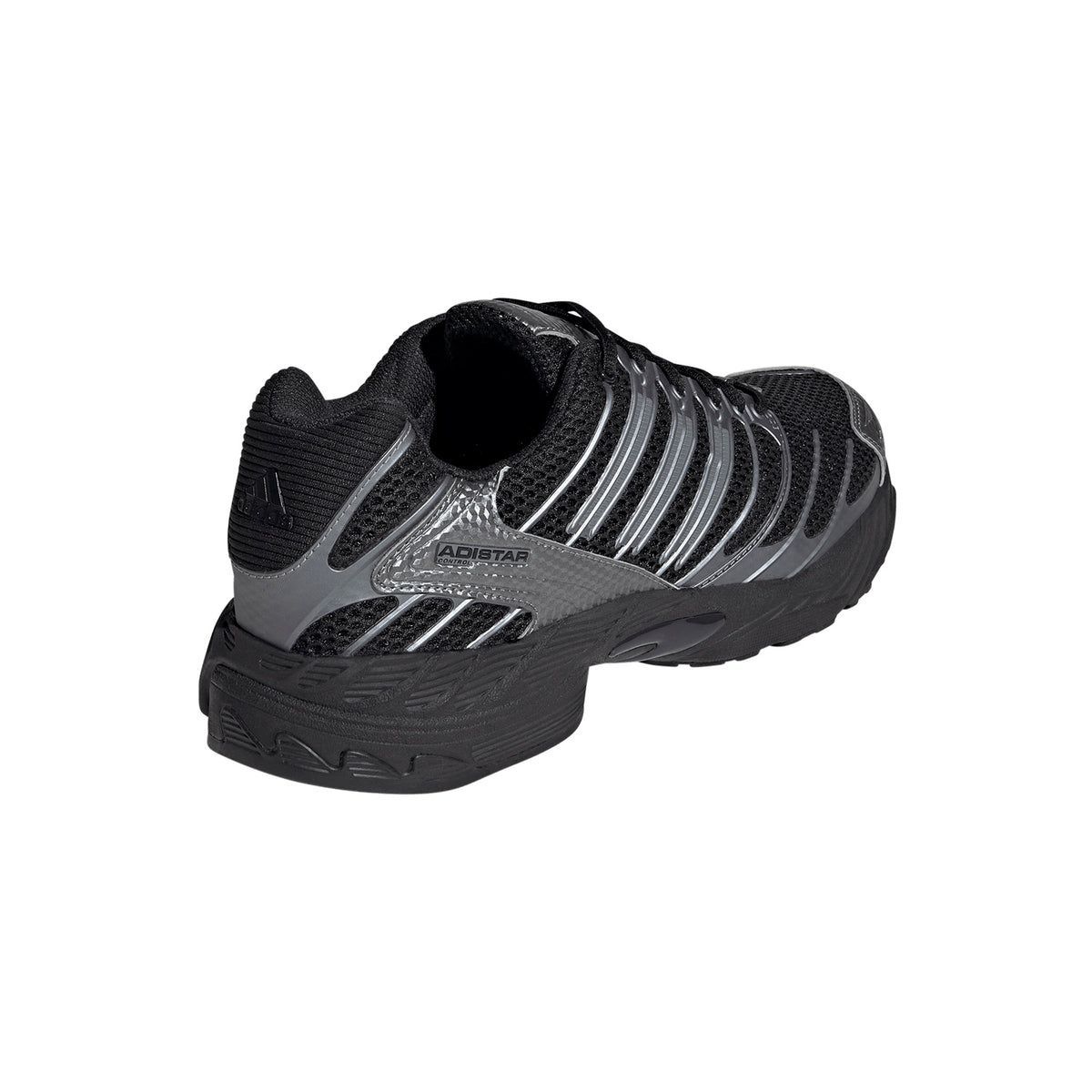 Zapatillas Adidas Hombre Adistar Control 3 Negro