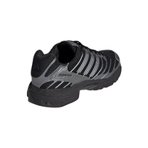 Zapatillas Adidas Hombre Adistar Control 3 Negro