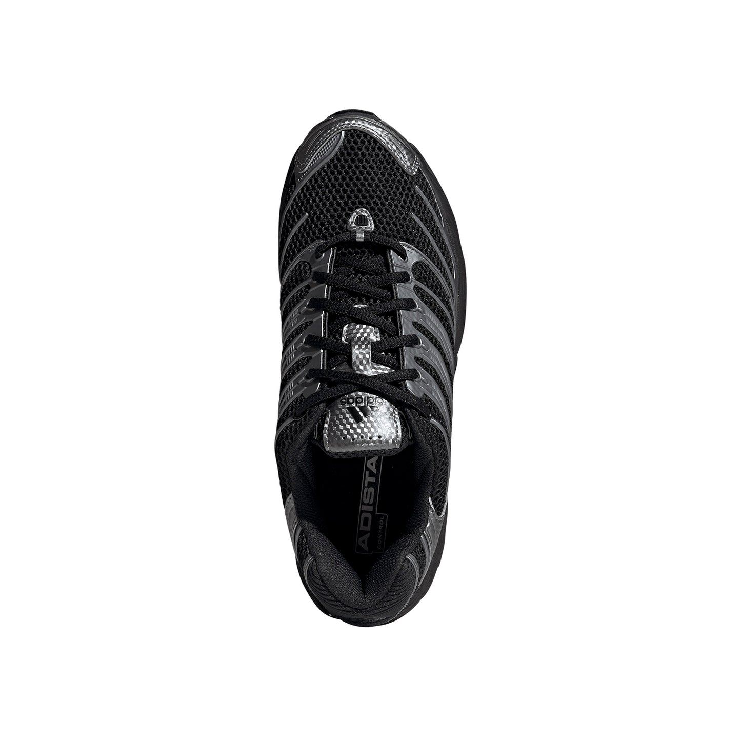 Zapatillas Originals Unisex Adidas Adistar Control 3