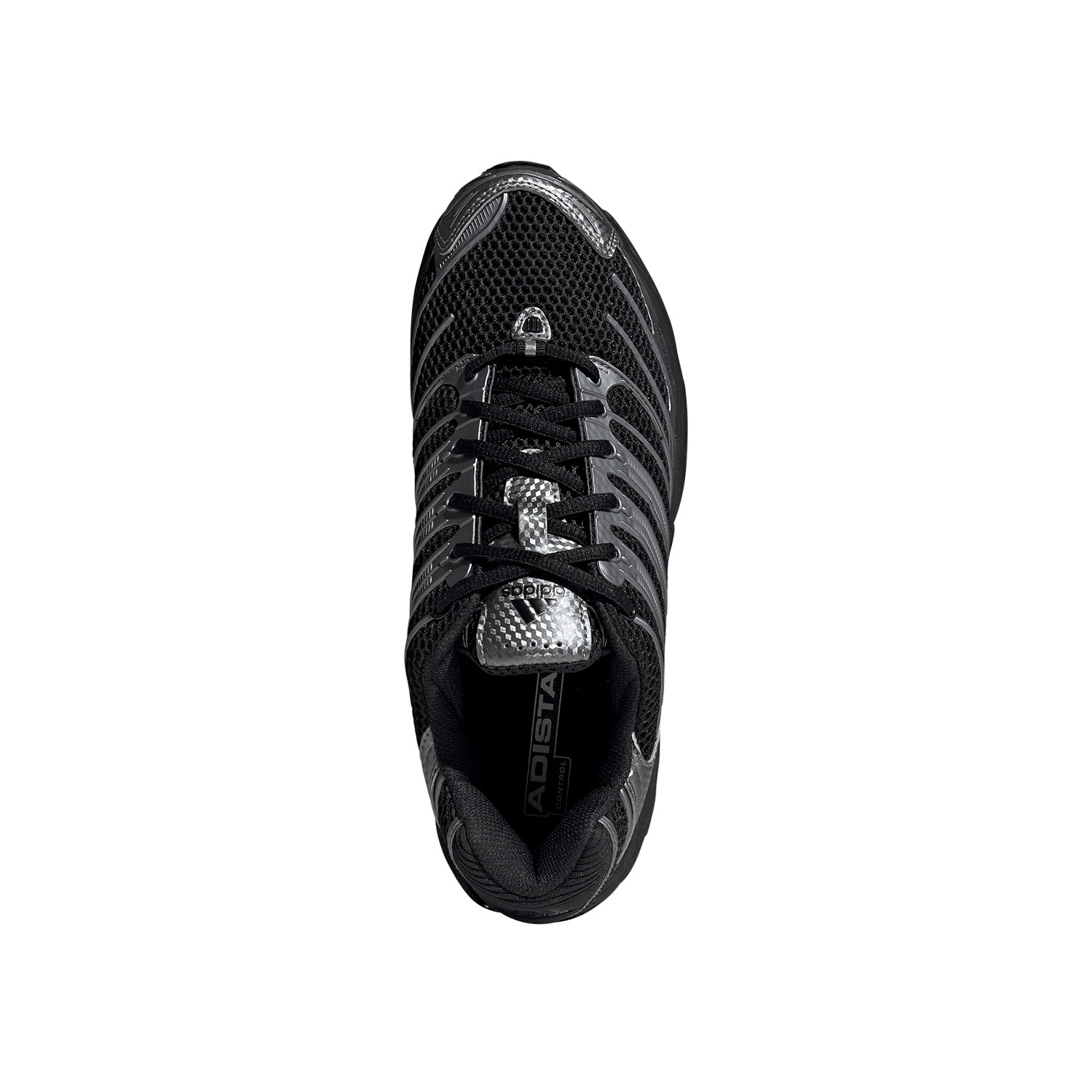 Zapatillas Originals Unisex Adidas Adistar Control 3