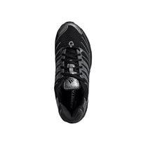 Zapatillas Adidas Hombre Adistar Control 3 Negro