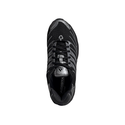 Zapatillas Originals Unisex Adidas Adistar Control 3