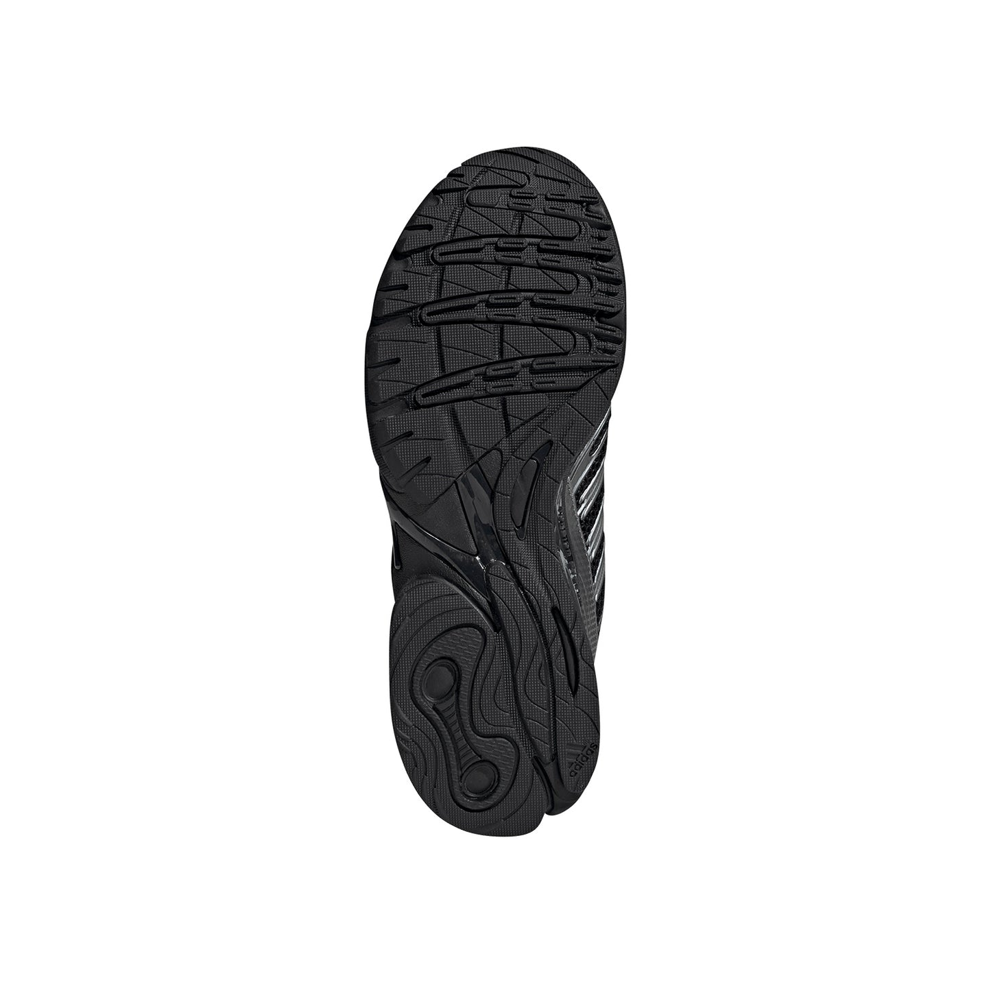 Zapatillas Originals Unisex Adidas Adistar Control 3