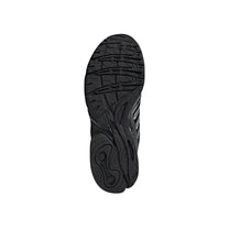 Zapatillas Adidas Hombre Adistar Control 3 Negro