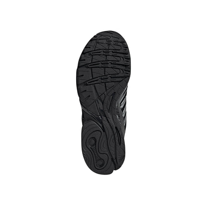 Zapatillas Originals Unisex Adidas Adistar Control 3