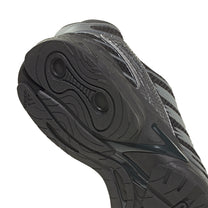 Zapatillas Adidas Hombre Adistar Control 3 Negro