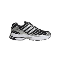 Zapatillas Adidas Mujer Adistar Control 3 Negro