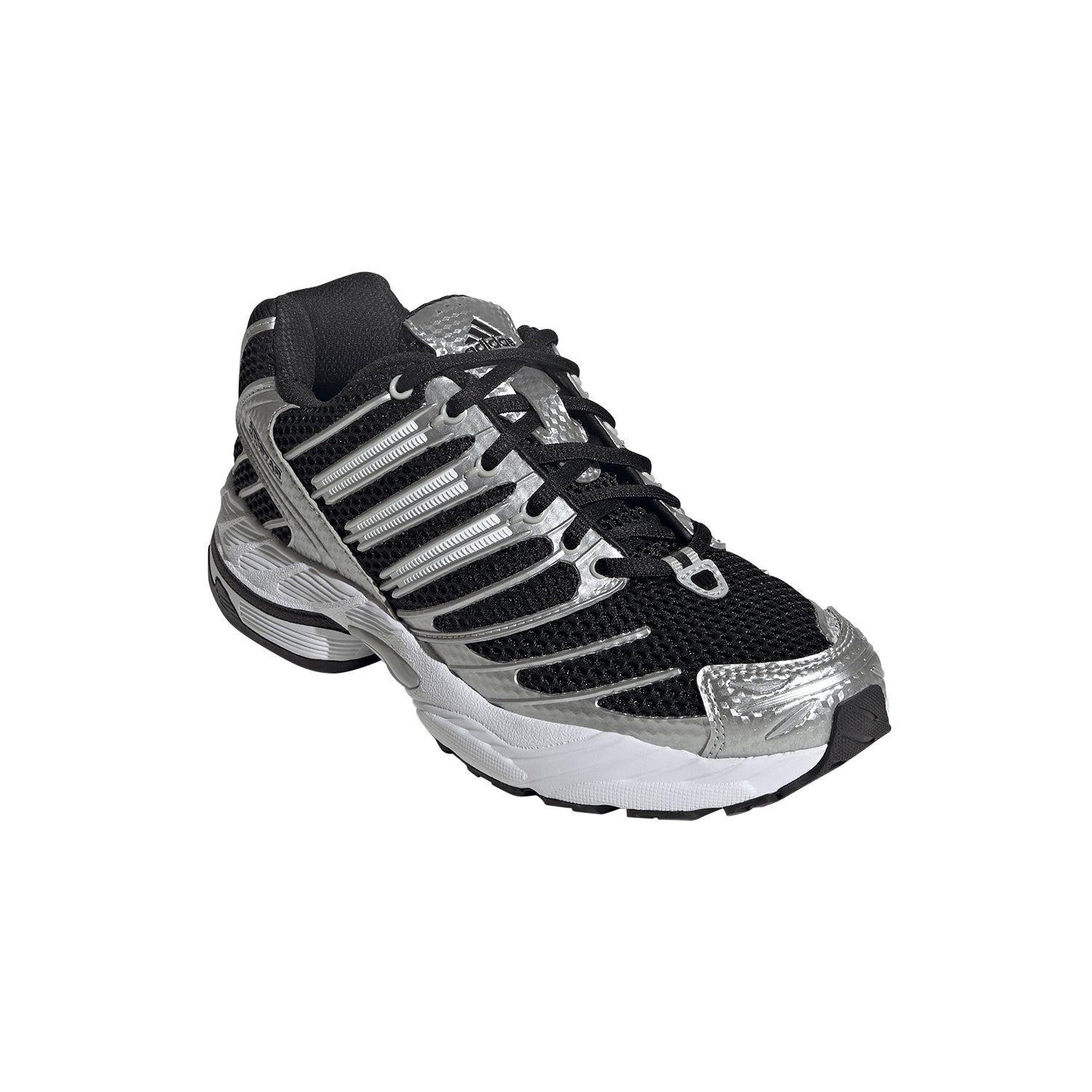 Zapatillas Adidas Mujer Adistar Control 3 Negro