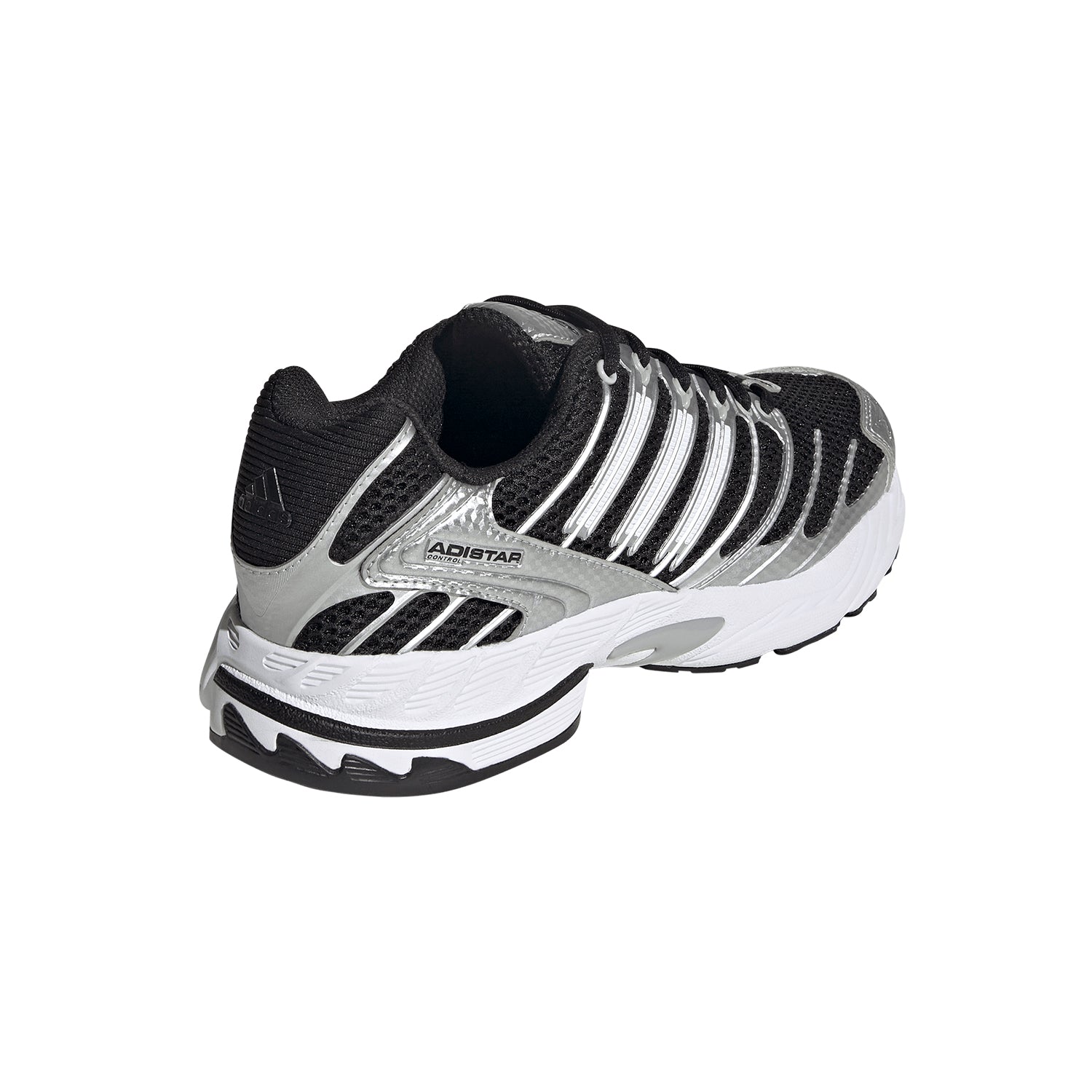 Zapatillas Adidas Mujer Adistar Control 3 Negro