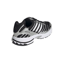 Zapatillas Adidas Mujer Adistar Control 3 Negro
