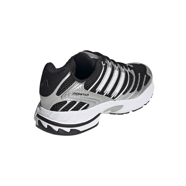Zapatillas Adidas Mujer Adistar Control 3 Negro