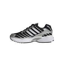 Zapatillas Adidas Mujer Adistar Control 3 Negro