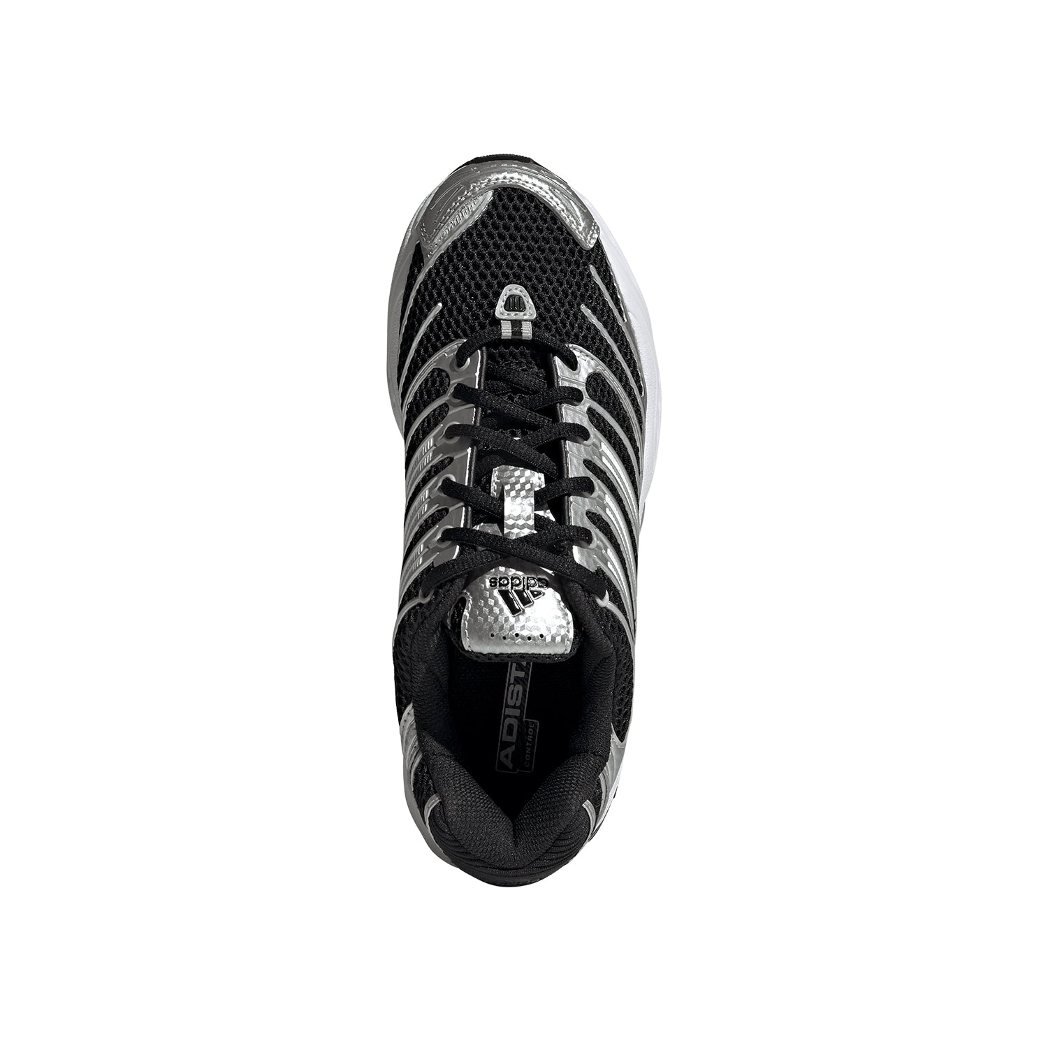 Zapatillas Adidas Mujer Adistar Control 3 Negro